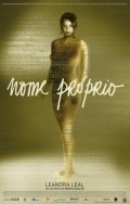Movies Nome Proprio poster