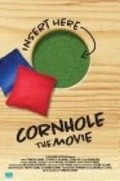 Movies Cornhole: The Movie poster