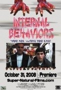 Movies Internal Behaviors poster