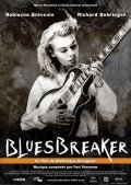 Movies Bluesbreaker poster