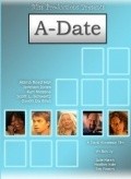 Movies A-Date poster