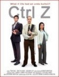 Movies Ctrl Z poster
