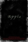 Movies Apple poster
