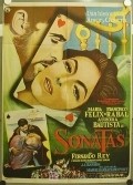 Movies Sonatas poster