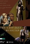 Movies The Last Jazz Musician poster
