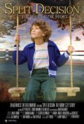 Movies Split Decision: The Bobby Czyz Story poster