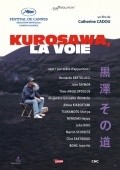 Movies Kurosawa, la voie poster