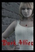 Movies Dark Allies poster