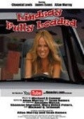 Movies Lindsay Fully Loaded poster
