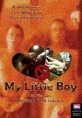 Movies My Little Boy poster