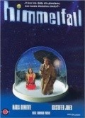 Movies Himmelfall poster