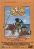 Movies Jolly Roger poster
