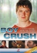 Movies Boy Crush poster