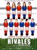 Movies Rivales poster