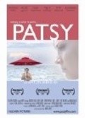 Movies Patsy poster