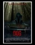 Movies Dog poster