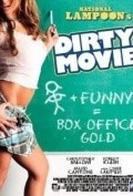 Movies Dirty Movie poster