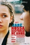 Movies Mare, Nossa Historia de Amor poster