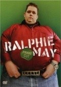 Movies Ralphie May: Prime Cut poster