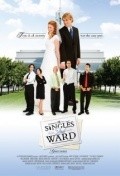 Movies The Singles 2nd Ward poster