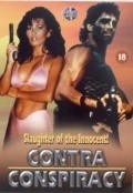 Movies Contra Conspiracy poster