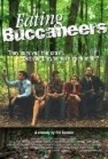 Movies Eating Buccaneers poster