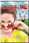 Movies Charlie & Me poster