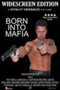 Movies Born Into Mafia poster