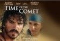 Movies Time of the Comet poster