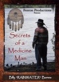 Movies Secrets of a Medicine Man poster