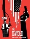 Movies The Divided poster