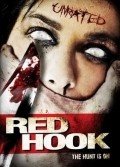 Movies Red Hook poster