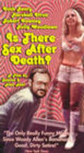 Movies Is There Sex After Death? poster