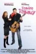 Movies Taming Tammy poster