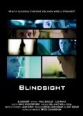 Movies Blindsight poster