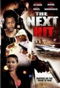 Movies The Next Hit poster