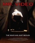 Movies Mr. Video poster