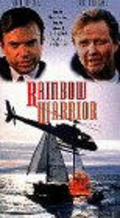 Movies The Rainbow Warrior poster