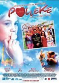 Movies Polleke poster