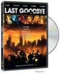 Movies Last Goodbye poster