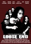 Movies Loose End poster