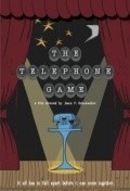 Movies The Telephone Game poster