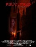 Movies Perfect Red poster