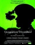 Movies Occupation: Dreamland poster