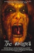 Movies The Wailer 2 poster