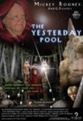 Movies The Yesterday Pool poster