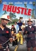 Movies The Hustle poster