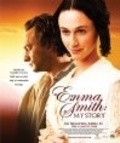 Movies Emma Smith: My Story poster