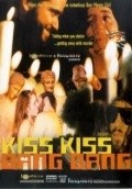 Movies Kiss Kiss Bang Bang poster