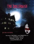 Movies The Dollhouse poster